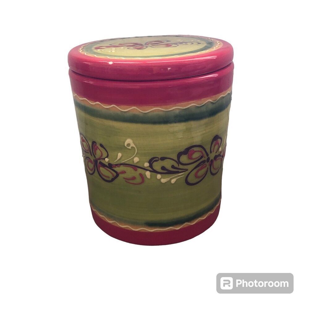 Valencia Summer Lime Garlic Keeper Grater Roaster Spanish Ginger Shallots